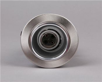 你知道什么是鎳管的鎳嗎？