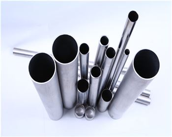 你知道鎳鐵是怎么變成金屬鎳嗎？