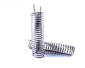 利用硫酸陰極活化法給鎳上鍍鎳時(shí)的注意事項(xiàng)