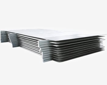 淺析鈦管的耐腐蝕性